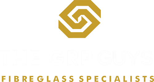 GRP-GUYS-PDF_final-logo