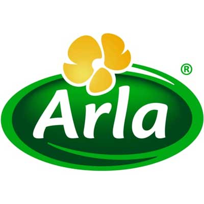 arla-logo The GRP Guys Arla logo