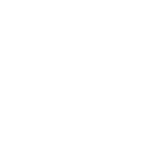 chemical-icon The GRP Guys chemical protection icon