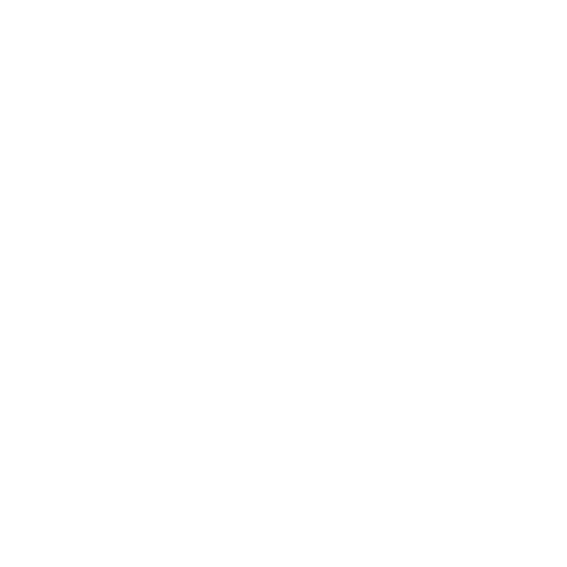 custom-finish The GRP Guys colour swatch icon