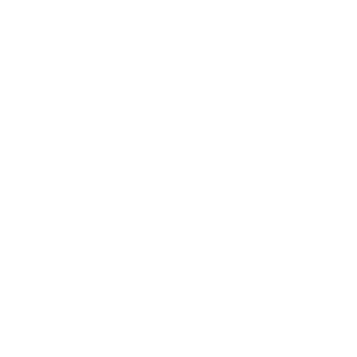 fast-installation The GRP Guys stopwatch icon