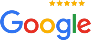 The GRP Guys google review logo