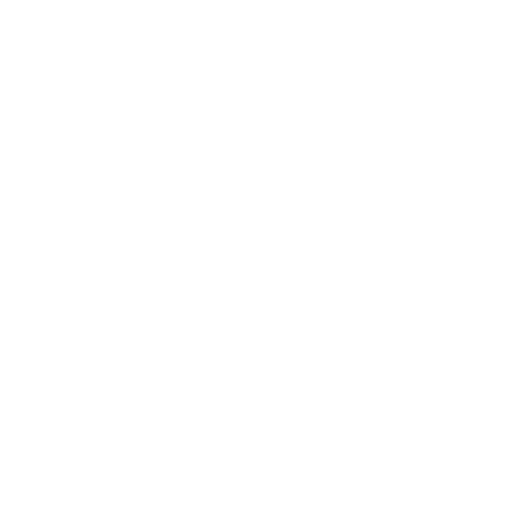 leak-icon The GRP Guys water leak icon