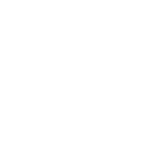 maintenance-icon The GRP Guys maintenance icon