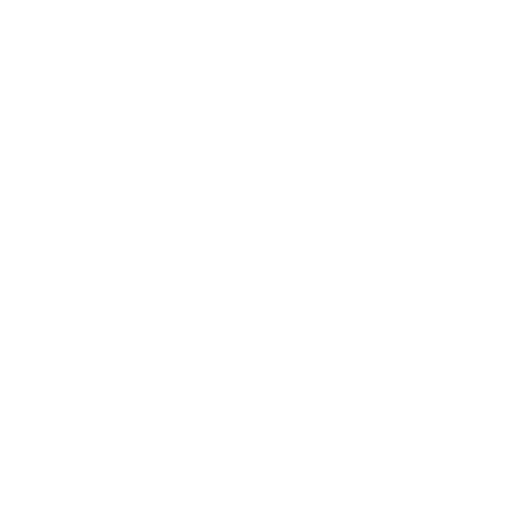 reliable-icon The GRP Guys thumbs up icon