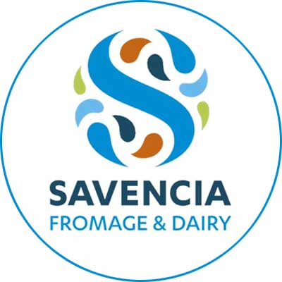 savencia-logo The GRP Guys Savencia logo