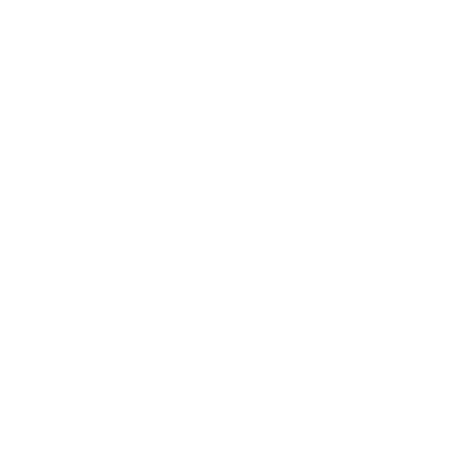 shield-white The GRP Guys shield icon