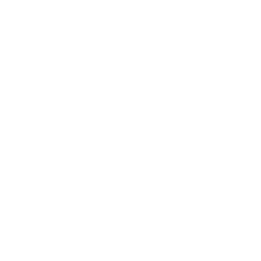 surface-protection The GRP Guys Hammer icon